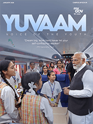 yuvaam pic